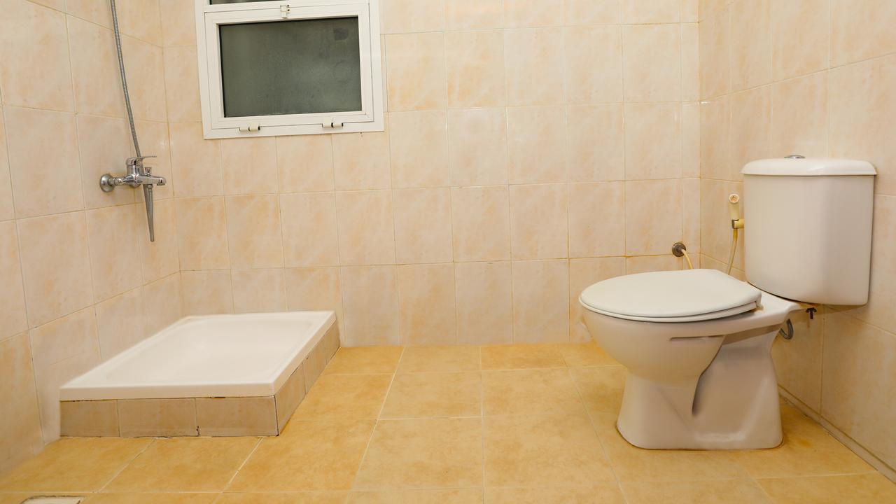 Ltlalat Al Shorouq Hotel 马斯喀特 外观 照片
