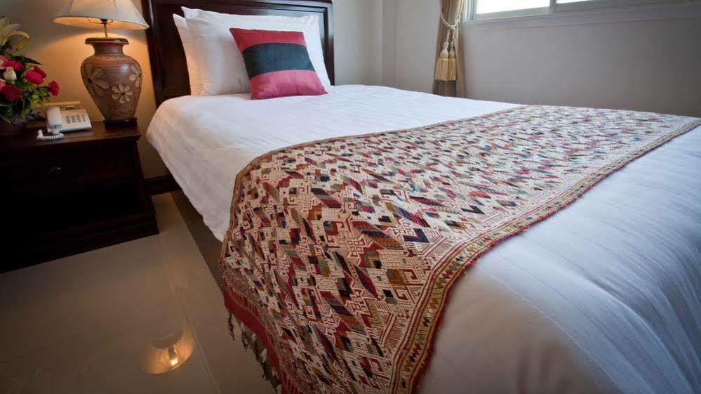 Ltlalat Al Shorouq Hotel 马斯喀特 外观 照片