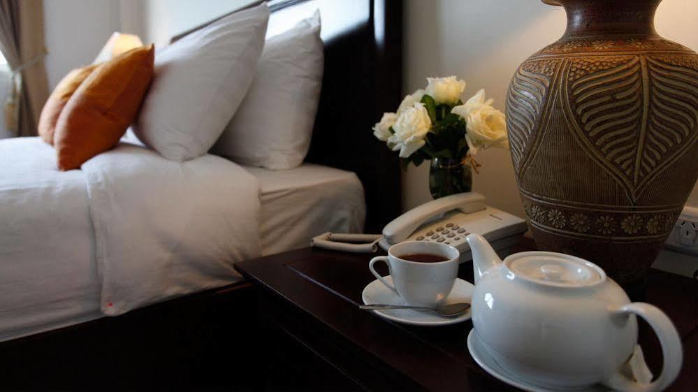 Ltlalat Al Shorouq Hotel 马斯喀特 外观 照片