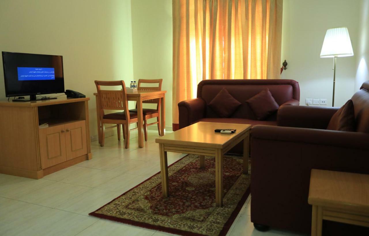 Ltlalat Al Shorouq Hotel 马斯喀特 外观 照片