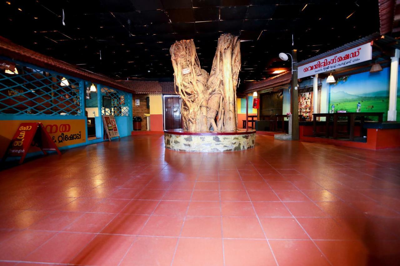 Ltlalat Al Shorouq Hotel 马斯喀特 外观 照片
