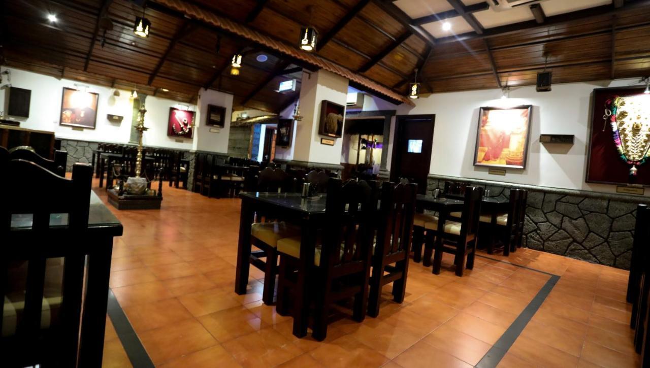 Ltlalat Al Shorouq Hotel 马斯喀特 外观 照片